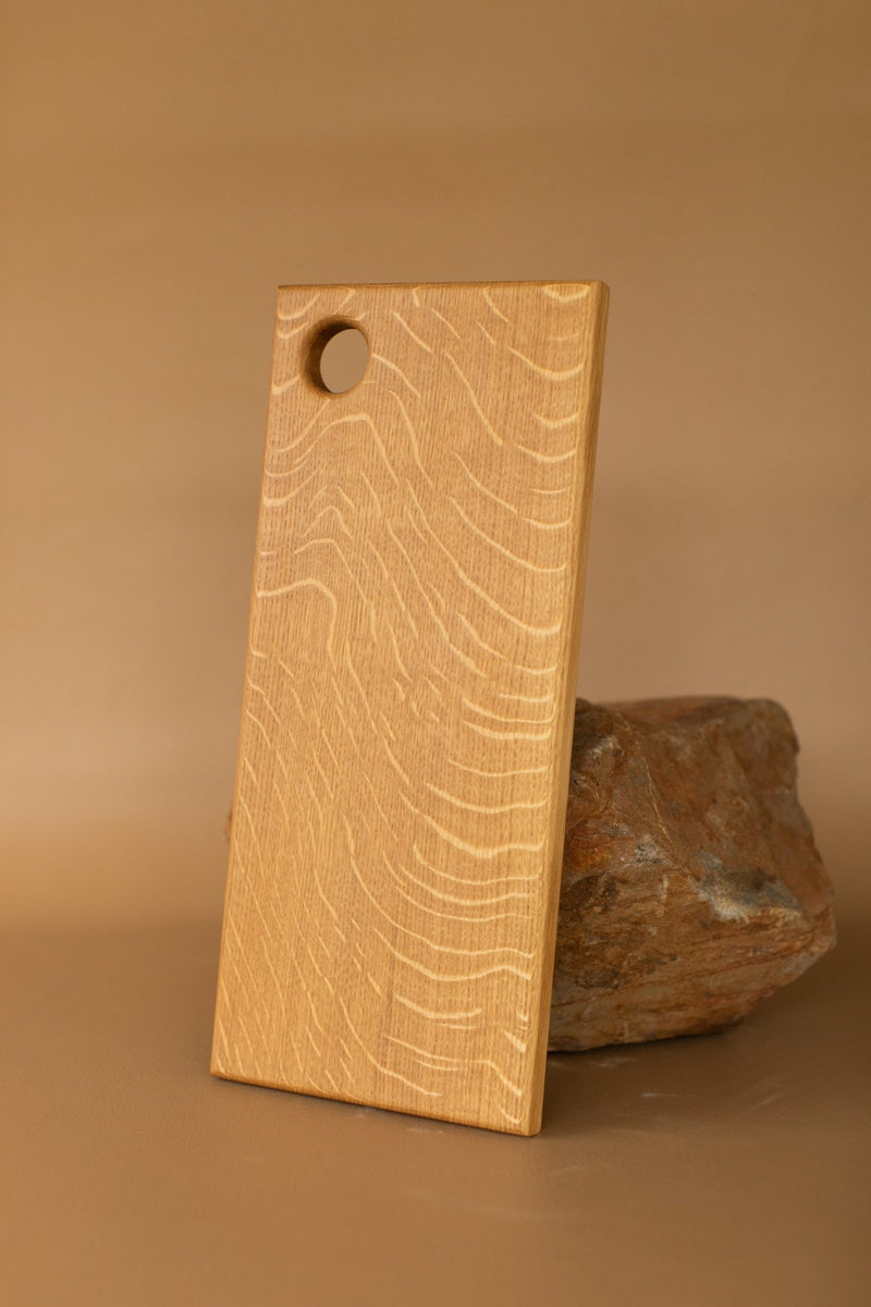 http://acornblufffarms.com/cdn/shop/products/white-oak-quarter-sawn-7-x-16-148170_1200x1200.jpg?v=1671736876