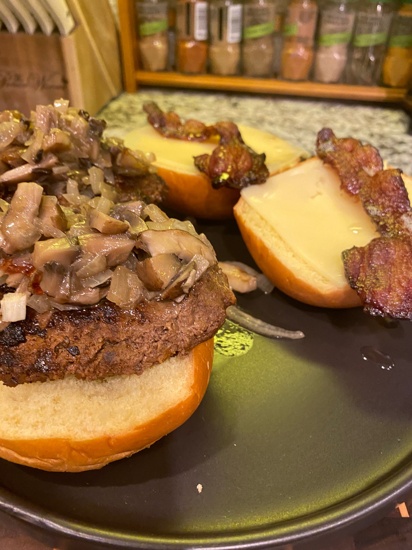 
                  
                    Ground Beef Box-Regenerative, Family-Raised Beef -FREE SHIPPING!
                  
                